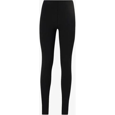 Nanso malli 42 mustat leggingsit - Leggings Nanso malli 42 mustat leggingsit - Leggings