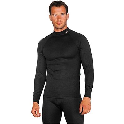 Rukka Thermo Outlast Longshirt - Longshirt - Publicité Rukka Thermo Outlast Longshirt - Longshirt - Publicité