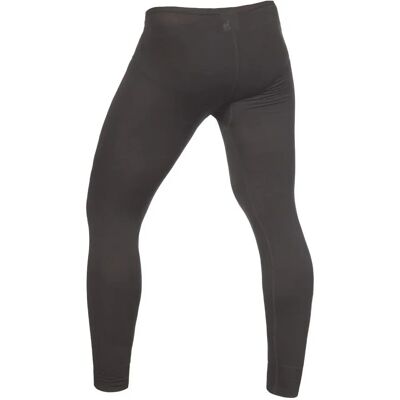 Pantalons Rukka Outlast - Vêtements Thermorégulateurs - Publicité Pantalons Rukka Outlast - Vêtements Thermorégulateurs - Publicité