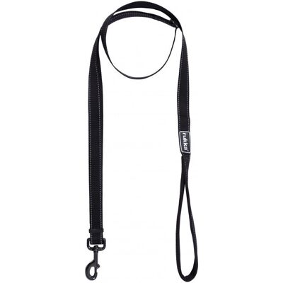 Rukka Pets Bliss Justerbar Led - Hundpromenadstillbehör Rukka Pets Bliss Justerbar Led - Hundpromenadstillbehör