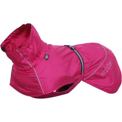 Rukka Hase Imperméable - Hot Pink Rukka Hase Imperméable - Hot Pink