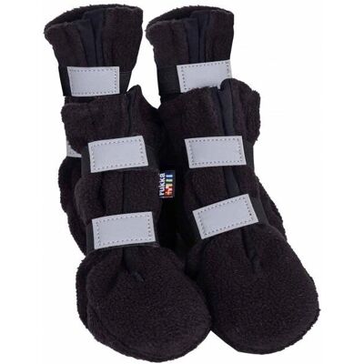 Rukka Pets Polar Hundesko - Hundesko Rukka Pets Polar Hundesko - Hundesko