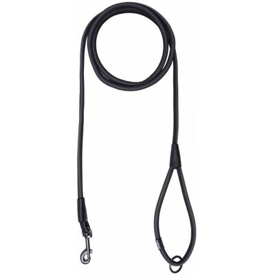 Rukka Pets Rukka Grip Rund Lina - Grå (M) - Lina Rukka Pets Rukka Grip Rund Lina - Grå (M) - Lina