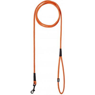 Rukka Pets Rukka Simkoppel - Flytande 10m - Orange Rukka Pets Rukka Simkoppel - Flytande 10m - Orange