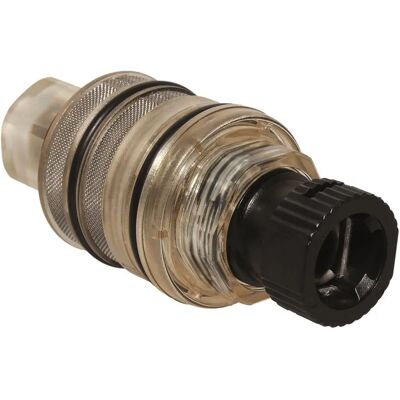 Oras Termostaatin osa - Nova, Optima, Electra Oras Termostaatin osa - Nova, Optima, Electra