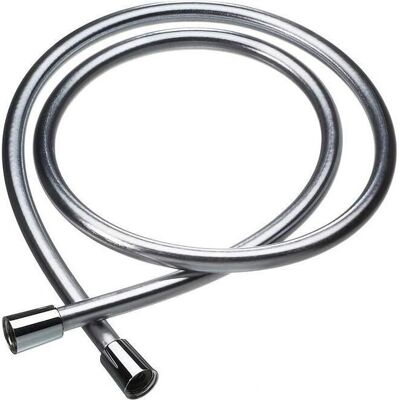 Oras - 241020-60 L-2000 - Satin - 200 cm - Duschschlauch Oras - 241020-60 L-2000 - Satin - 200 cm - Duschschlauch