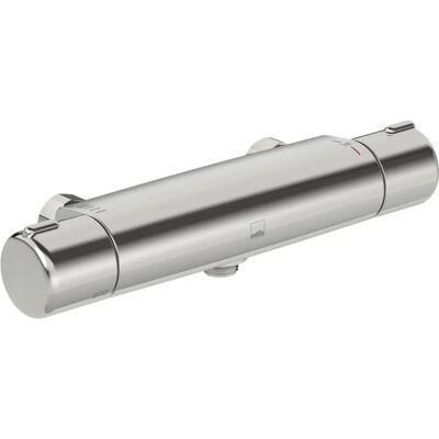 Oras Nova 7460 Termostaattinen Suihkuhana - Suihkutyyppi Oras Nova 7460 Termostaattinen Suihkuhana - Suihkutyyppi