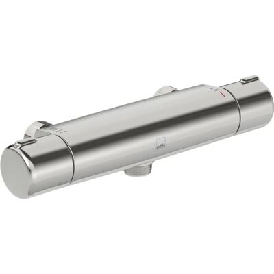 Oras Nova Termostatbatteri - Krom Oras Nova Termostatbatteri - Krom
