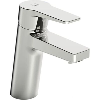Oras Twista 3806F - Badarmatur, WASHBASIN FAUCET XL Oras Twista 3806F - Badarmatur, WASHBASIN FAUCET XL