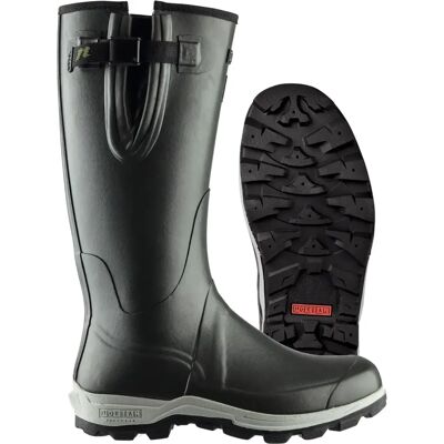 Nokian Nokian Kevo Outlast High Oliivi Stiefel Nokian Nokian Kevo Outlast High Oliivi Stiefel
