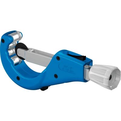 Uponor Modell 1089675 Rohrschneider - Für Kunststoffrohre Uponor Modell 1089675 Rohrschneider - Für Kunststoffrohre
