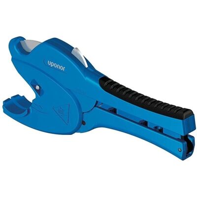 Uponor Multi-Rohrschneider 32-40mm - Rohrschneider Uponor Multi-Rohrschneider 32-40mm - Rohrschneider