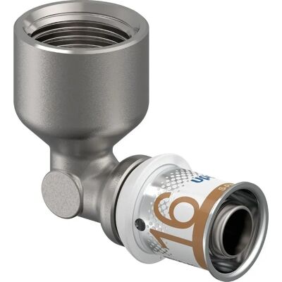 Uponor MLC Model - Fleksibelt VVS-system Uponor MLC Model - Fleksibelt VVS-system