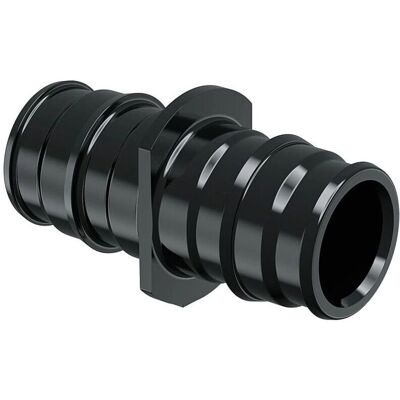 Uponor 32x32 PPSU Rørfitting - Quick & Easy System Uponor 32x32 PPSU Rørfitting - Quick & Easy System