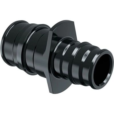 Uponor 50x40 mm PPSU Reducer Manchet - Fitting Uponor 50x40 mm PPSU Reducer Manchet - Fitting