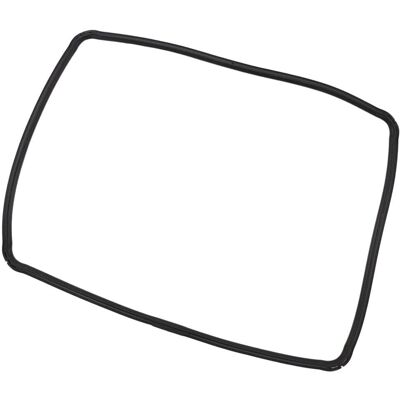 Beko - Guarnizione porta - Per Forno, Fornelli Elettrici e a Gas Beko - Guarnizione porta - Per Forno, Fornelli Elettrici e a Gas