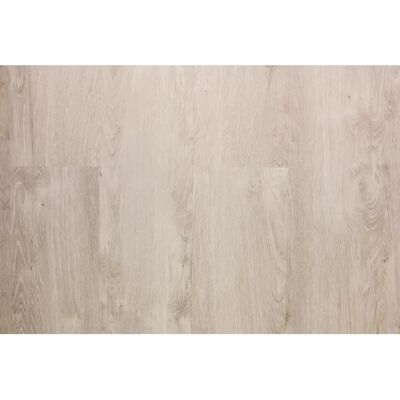 Lektar - PV3403 - SPC - 33 - Vinylilankku Lektar - PV3403 - SPC - 33 - Vinylilankku