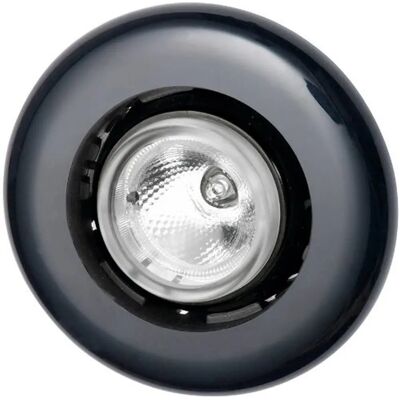 Hella 2JA 343 790-311 Belső Világítás - LED 12V 24V Hella 2JA 343 790-311 Belső Világítás - LED 12V 24V