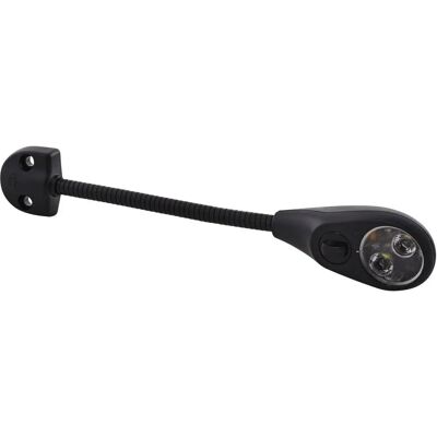 Hella 2JA 343 720-521 Lampă de citit LED - Lampa interioară de plafon - Legală pe drum Hella 2JA 343 720-521 Lampă de citit LED - Lampa interioară de plafon - Legală pe drum