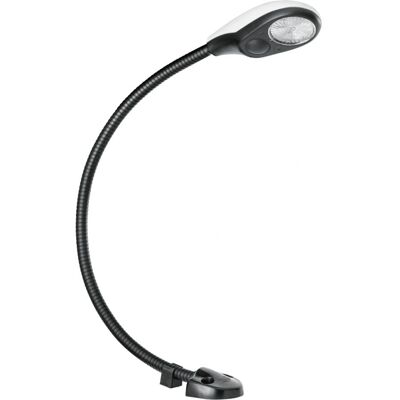 Hella Malli 346 720-111 Valkoinen LED Lukuvalo - Lukuvalo Hella Malli 346 720-111 Valkoinen LED Lukuvalo - Lukuvalo