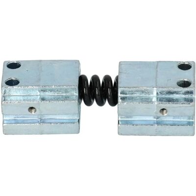ASSA ABLOY - Limitator drzwi przesuwnych G193/G195/G893 - 1400mm ASSA ABLOY - Limitator drzwi przesuwnych G193/G195/G893 - 1400mm