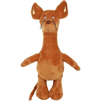 Martinex Sniff Pluszowa zabawka - 51cm - Pluszowe Zwierzę Martinex Sniff Pluszowa zabawka - 51cm - Pluszowe Zwierzę