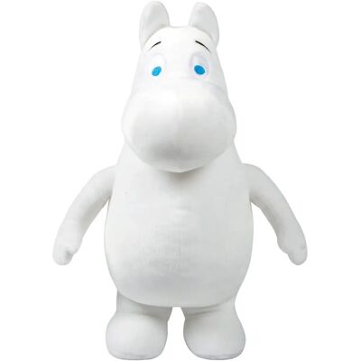 Martinex Mumin Plüschtier - 25cm - Kuscheltier Martinex Mumin Plüschtier - 25cm - Kuscheltier