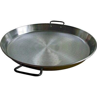 Muurikka Stålpaella 40cm - Matlaging & Servering Muurikka Stålpaella 40cm - Matlaging & Servering