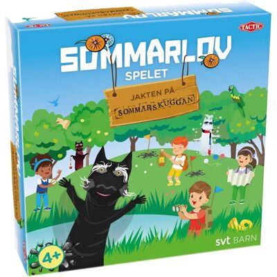 Jeu de Famille Tactic Yatzy - Jeu de Dés Classique - 5 Dés, Plus de 2 Joueurs - Publicité Jeu de Famille Tactic Yatzy - Jeu de Dés Classique - 5 Dés, Plus de 2 Joueurs - Publicité