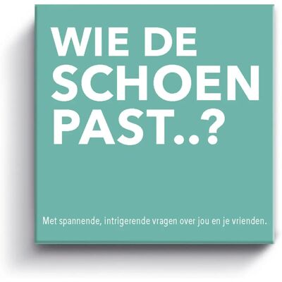 Tactic 56590 Bordspel - Trivia Tactic 56590 Bordspel - Trivia