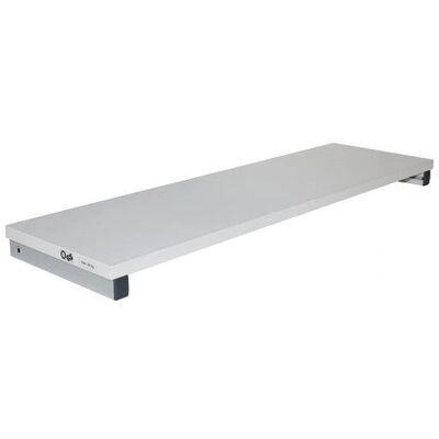 Treston ALH150 Pièce d'établi gris clair - Accessoire Treston ALH150 Pièce d'établi gris clair - Accessoire