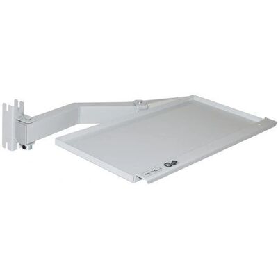 Treston AKV400 drehbarer Arm - Werkbank-Teil/Zubehör Treston AKV400 drehbarer Arm - Werkbank-Teil/Zubehör