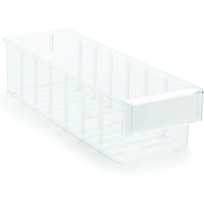 Treston 4015-1 Pièce/accessoire pour établi - Pièce d'établi - Publicité Treston 4015-1 Pièce/accessoire pour établi - Pièce d'établi - Publicité
