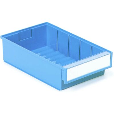 Treston 3020-6 Workbench Part - Blue Treston 3020-6 Workbench Part - Blue