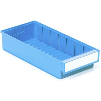 Treston 4020-6 workbench part - Workbench Part/Accessory Treston 4020-6 workbench part - Workbench Part/Accessory