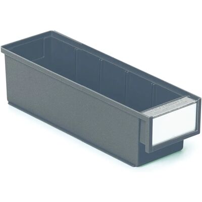 Treston 3010-4ESD Werkbankteil - ESD Polypropylen Treston 3010-4ESD Werkbankteil - ESD Polypropylen