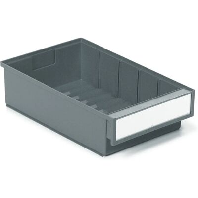 Treston 3020-4ESD Arbeitsplatten-Teil - ESD-Sicher Treston 3020-4ESD Arbeitsplatten-Teil - ESD-Sicher