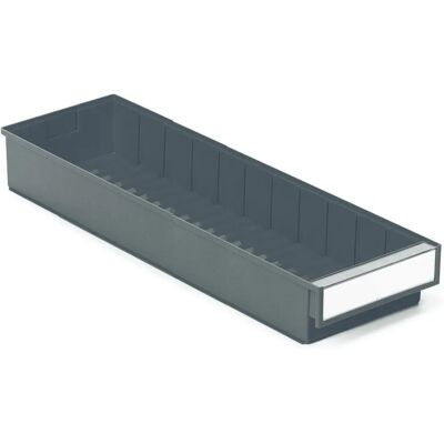 Treston 6020-4ESD Leitfähiges Polypropylen Arbeitsplattenzubehör - Arbeitstisch Zubehör Treston 6020-4ESD Leitfähiges Polypropylen Arbeitsplattenzubehör - Arbeitstisch Zubehör