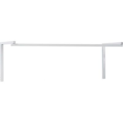 Treston KT150 Werkbank-Zubehör - Modulares Regalsystem Treston KT150 Werkbank-Zubehör - Modulares Regalsystem