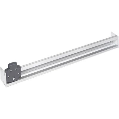 Treston PPC180 Werkbankteil - Schneidevorrichtung Treston PPC180 Werkbankteil - Schneidevorrichtung