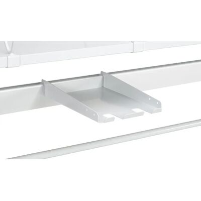 Treston ASSA4 Werkbank Dokumentenhalter - Werkstattzubehör Treston ASSA4 Werkbank Dokumentenhalter - Werkstattzubehör