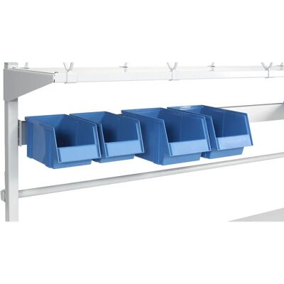 Treston SBS4 Peça/acessório para bancada Treston SBS4 Peça/acessório para bancada