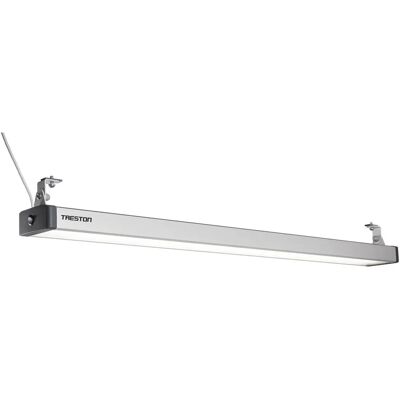 Iluminação de parede Treston TNL1200P - Luz de trabalho Iluminação de parede Treston TNL1200P - Luz de trabalho