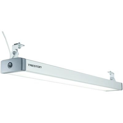 Treston TNL900 Wandleuchte - LED-Arbeitslampe Treston TNL900 Wandleuchte - LED-Arbeitslampe