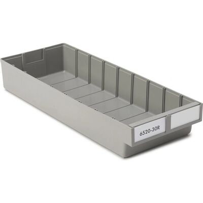 Treston 6520-30R Pièce/Accessoire pour Banc de Travail Treston 6520-30R Pièce/Accessoire pour Banc de Travail