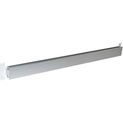 Treston BP100 Aluminium ESD-Arbeitsbankprofil - Arbeitsplatzsystem Treston BP100 Aluminium ESD-Arbeitsbankprofil - Arbeitsplatzsystem