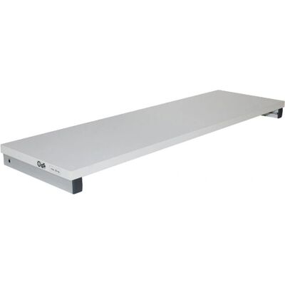 Treston ALH110 ESD Arbeitstisch Zubehör Treston ALH110 ESD Arbeitstisch Zubehör