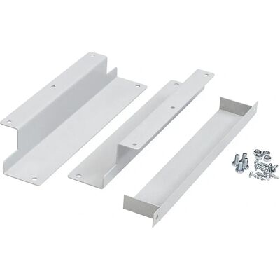 Treston Kit de fixation pour bloc tiroirs - Accessoires de stockage Treston Kit de fixation pour bloc tiroirs - Accessoires de stockage
