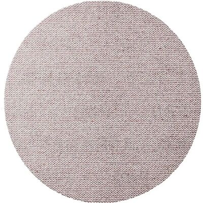 MIRKA Abranet Ace 150mm P320 Keramik Schleifscheibe - Langlebig - Schleifscheiben MIRKA Abranet Ace 150mm P320 Keramik Schleifscheibe - Langlebig - Schleifscheiben