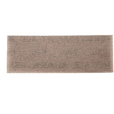 Mirka Abranet Ace 70x198mm P80 - Schleifmittel Mirka Abranet Ace 70x198mm P80 - Schleifmittel